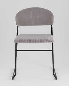 Стул обеденный