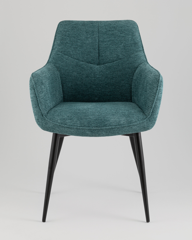 Стул обеденный