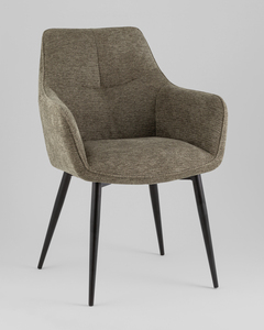 Стул обеденный