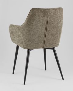 Стул обеденный