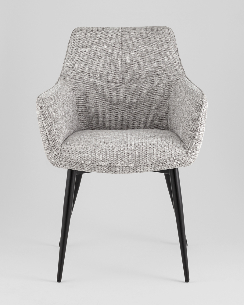 Стул обеденный