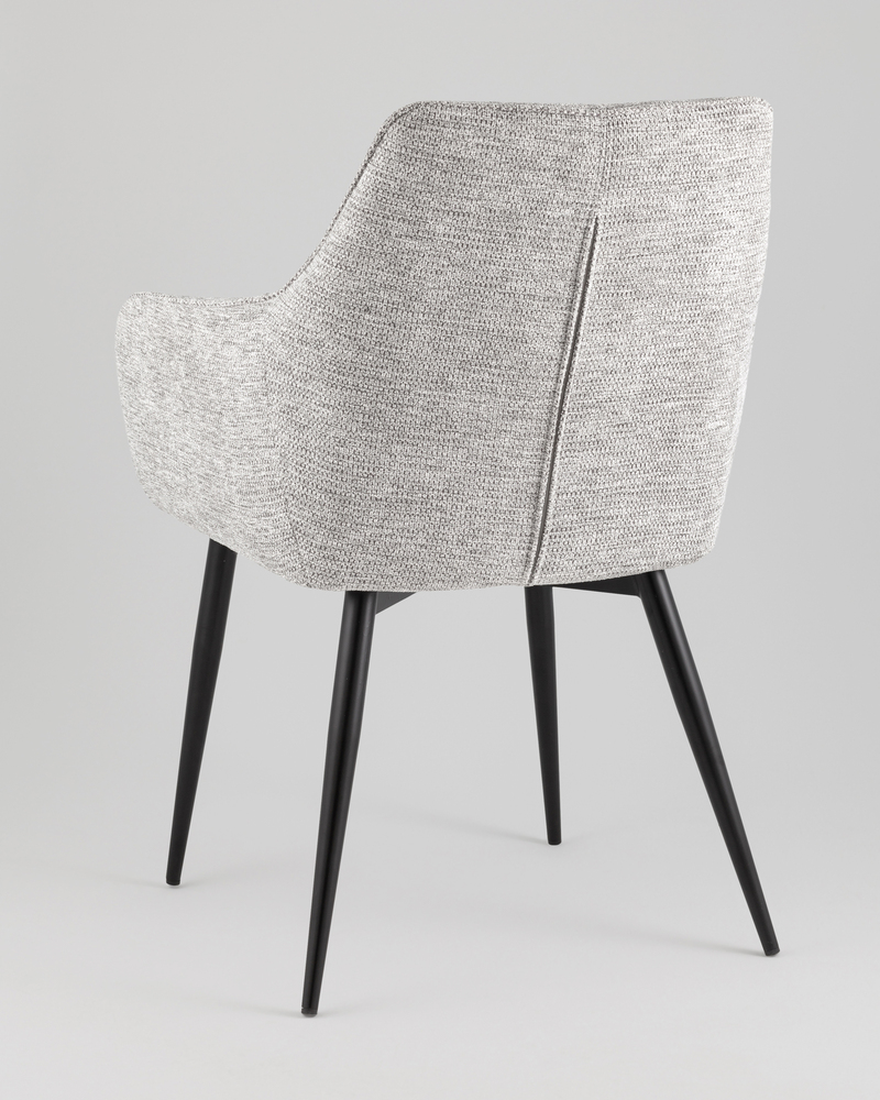 Стул обеденный