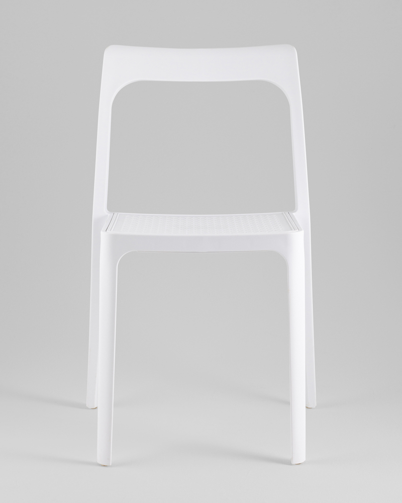 Стул обеденный