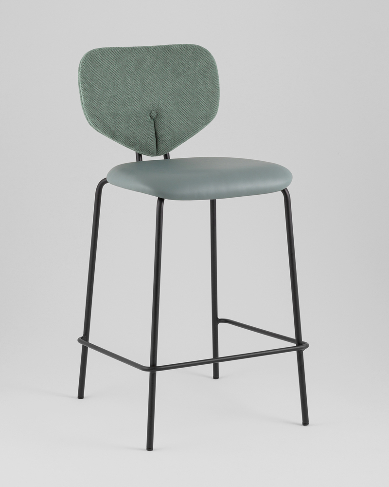 Стул полубарный