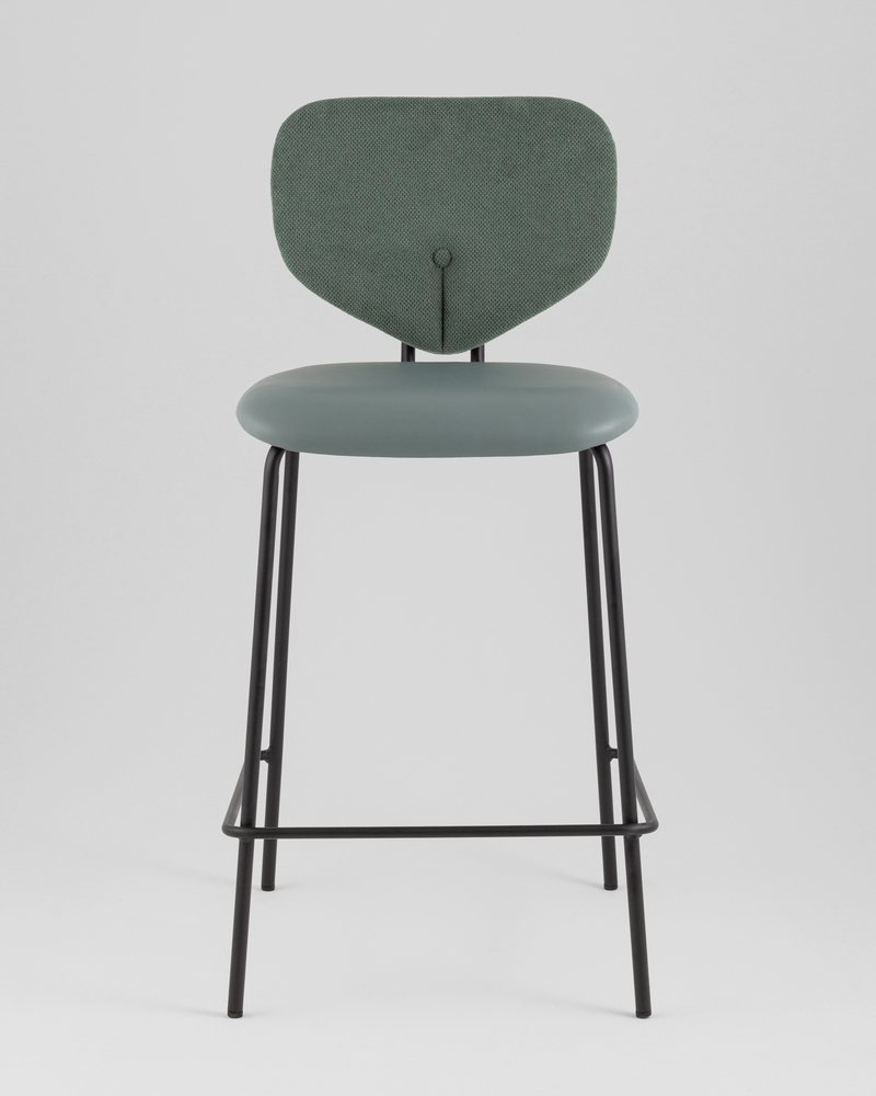 Стул полубарный