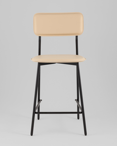 Стул барный