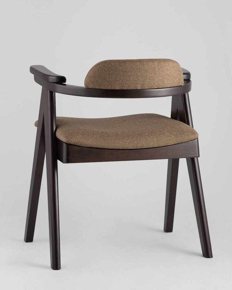 Стул обеденный