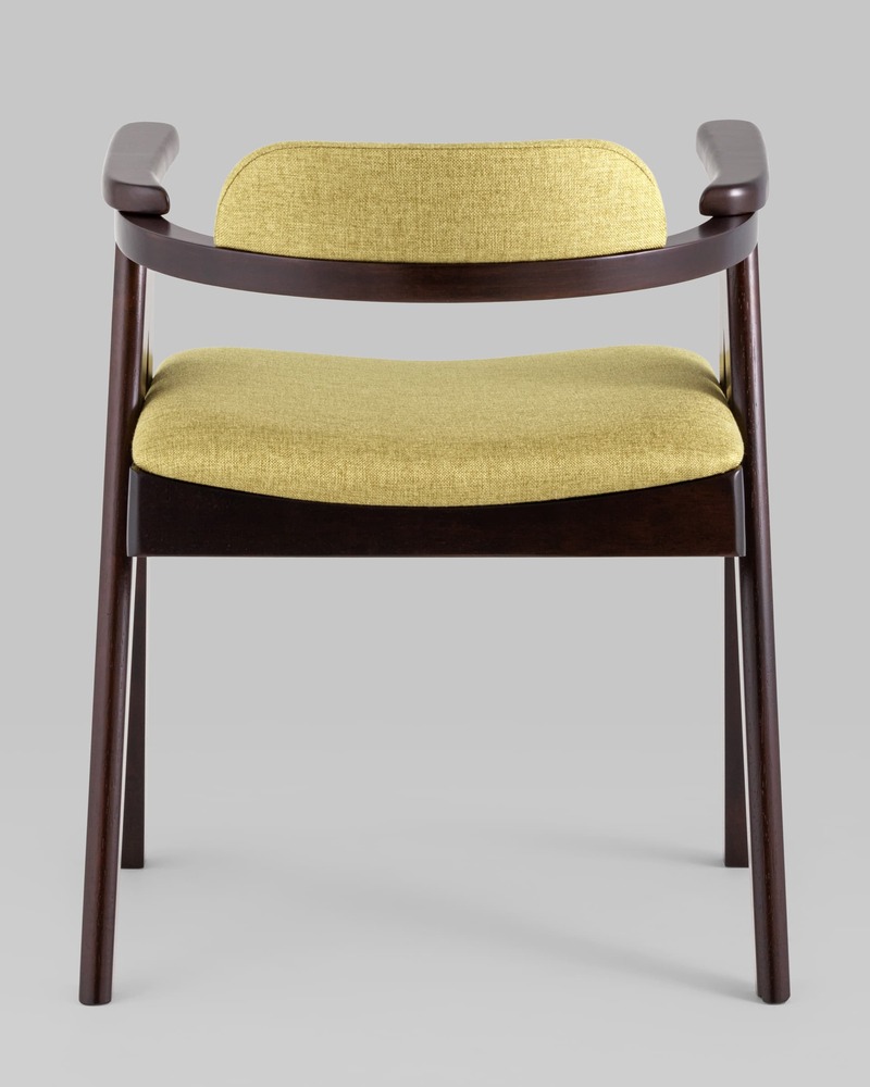 Стул обеденный