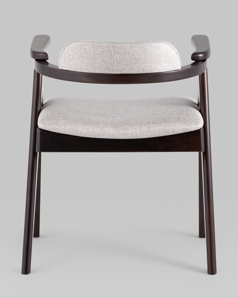 Стул обеденный