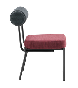 Стул обеденный