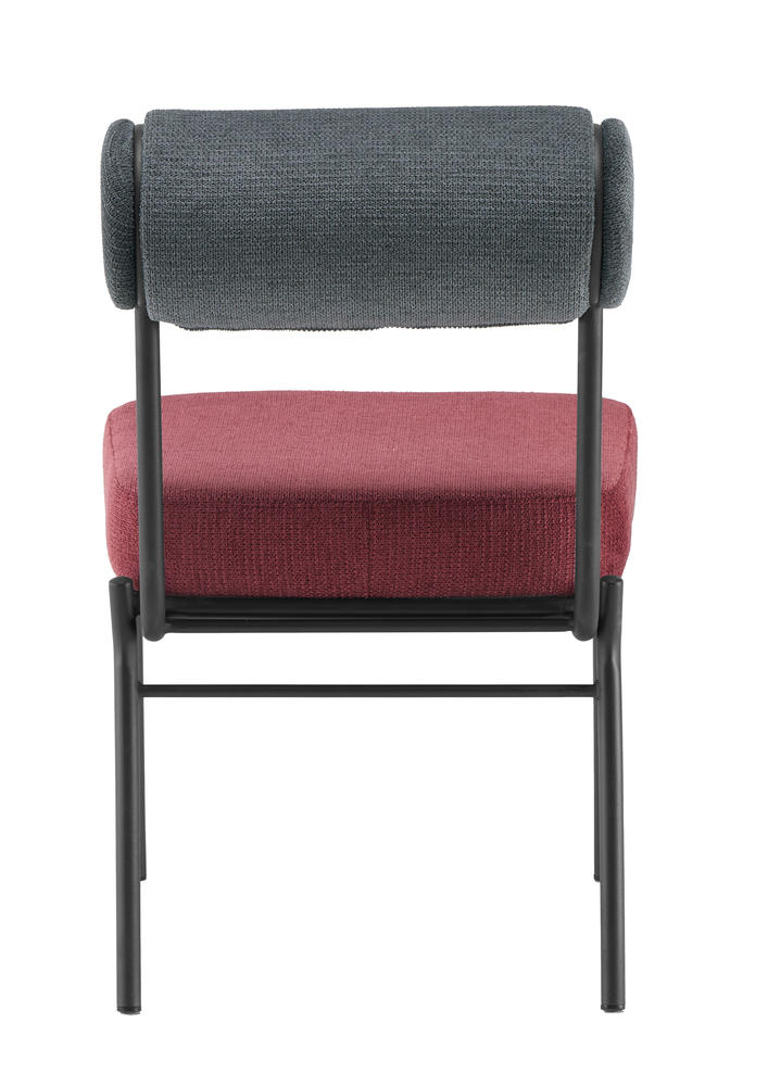 Стул обеденный