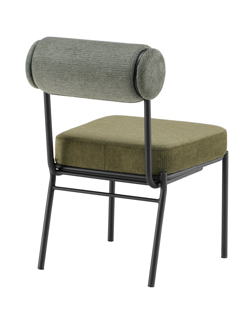 Стул обеденный