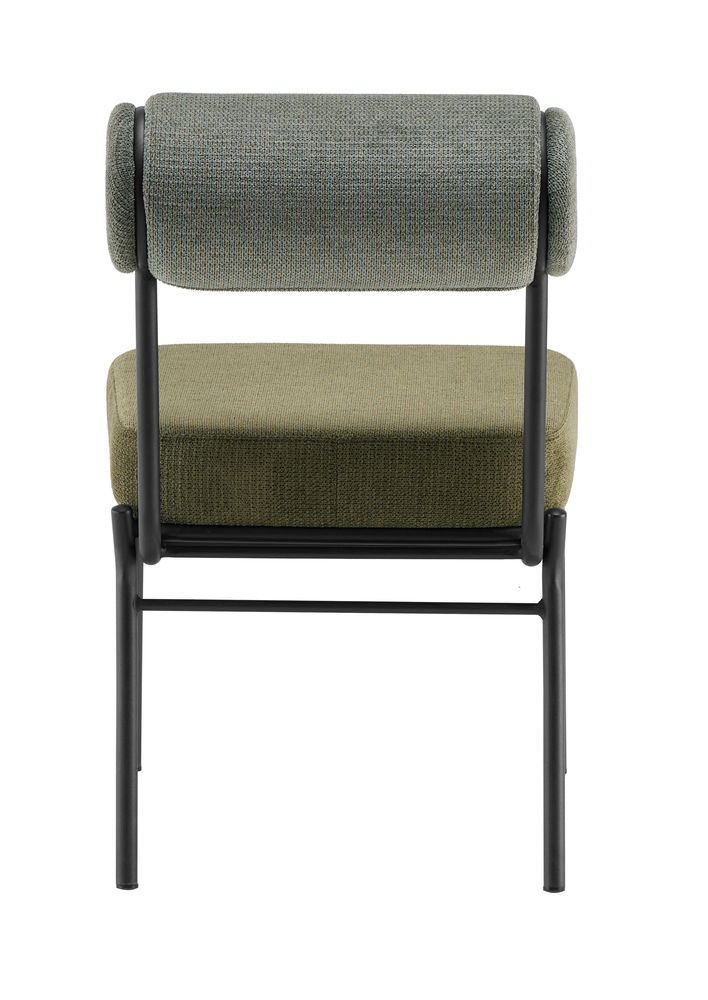 Стул обеденный