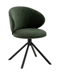 Стул обеденный