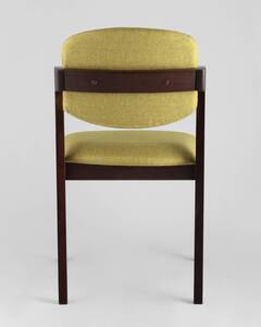 Стул обеденный