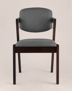 Стул обеденный