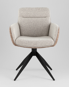 Стул обеденный