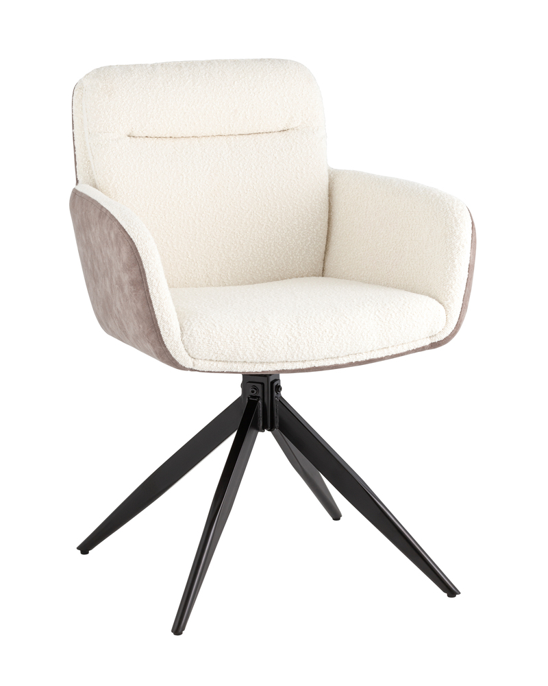 Стул обеденный