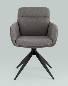 Стул обеденный