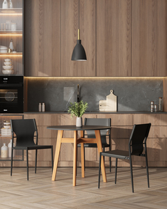 Стул обеденный