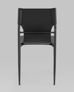 Стул обеденный