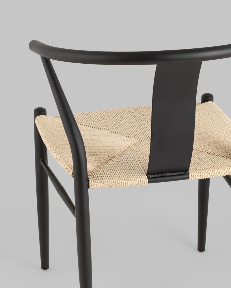 Стул обеденный