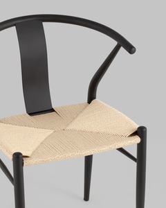 Стул обеденный