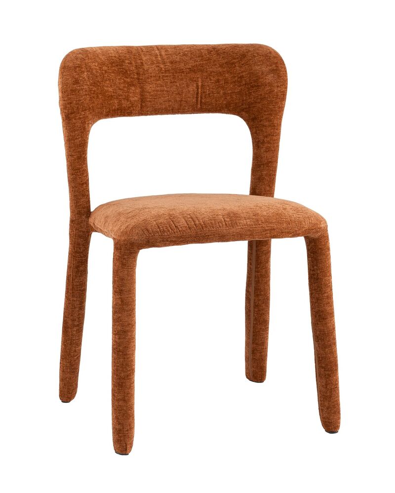 Стул обеденный