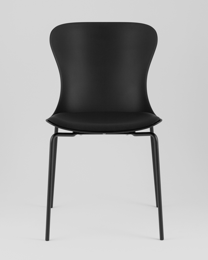 Стул с подушкой