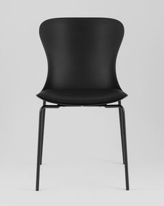 Стул с подушкой