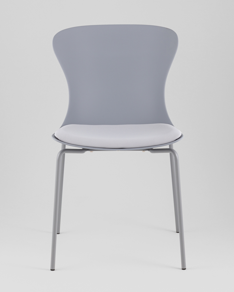 Стул с подушкой