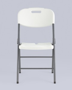 Стул складной