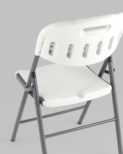 Стул складной