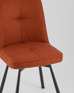 Стул вращающийся