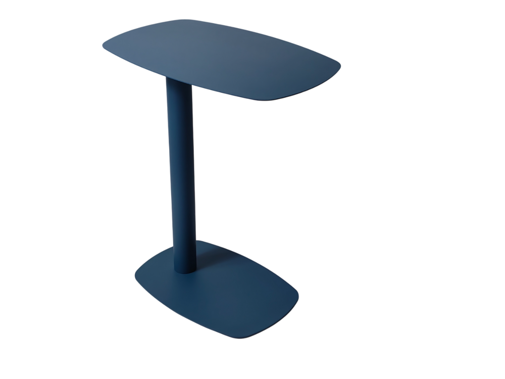 Журнальный стол