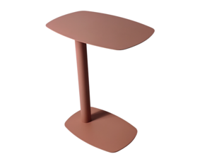 Журнальный стол