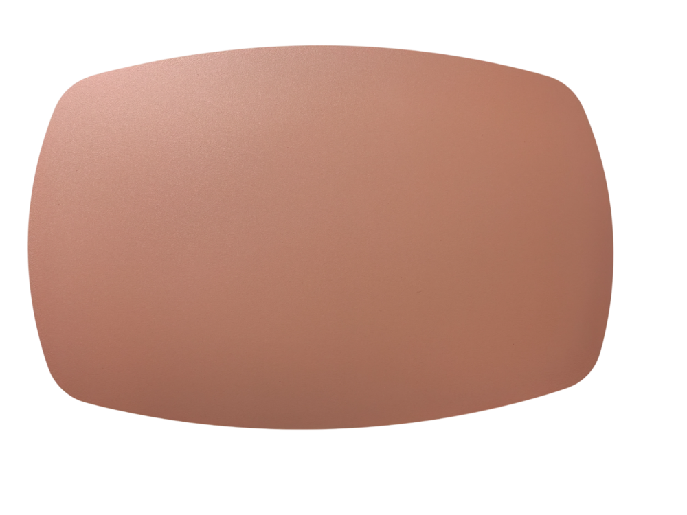 Журнальный стол