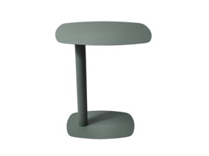 Журнальный стол