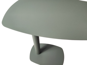 Журнальный стол