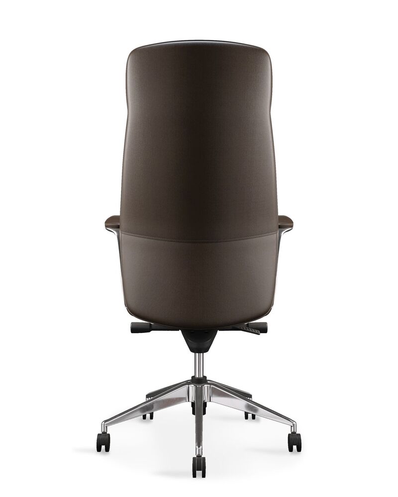 Кресло руководителя Calm