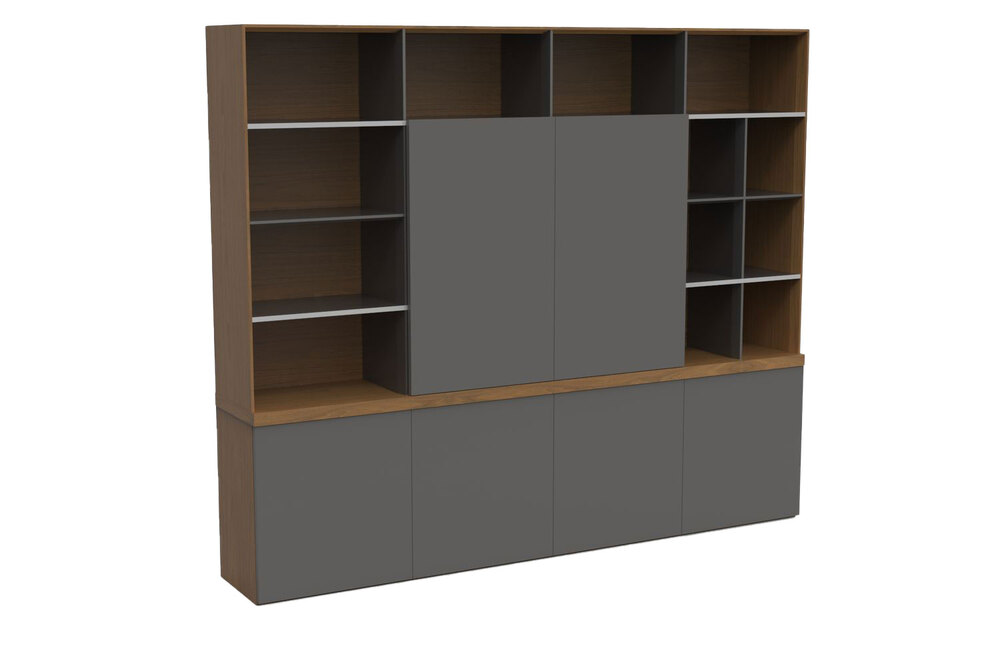 Шкаф для документов