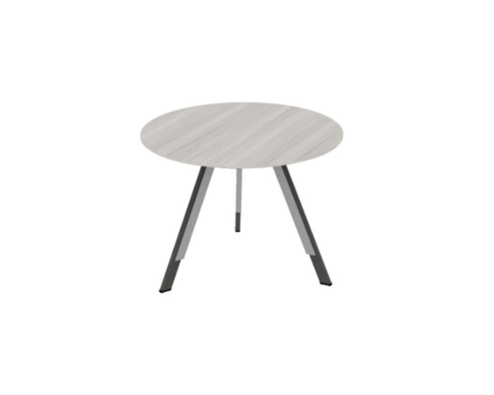 Стол для переговоров