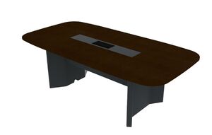 Стол для переговоров