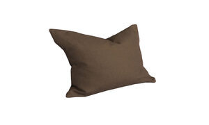 Подушка дополнительная