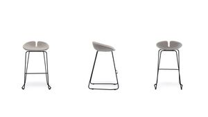 Кресло барное