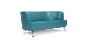 Диван двухместный