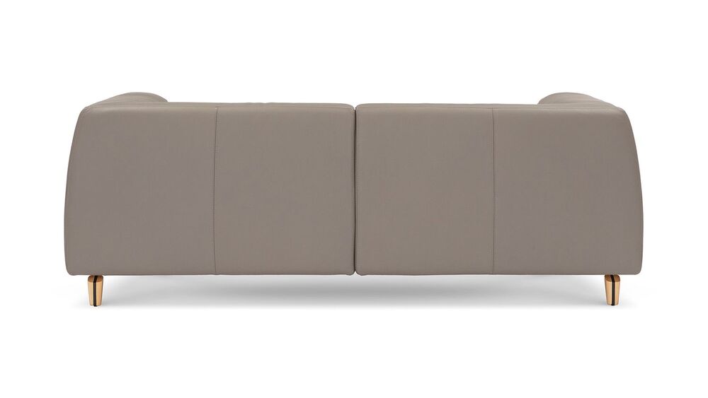 Диван двухместный