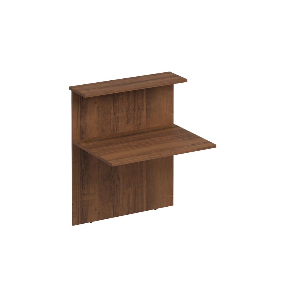 Модуль ресепшен прямой без опор