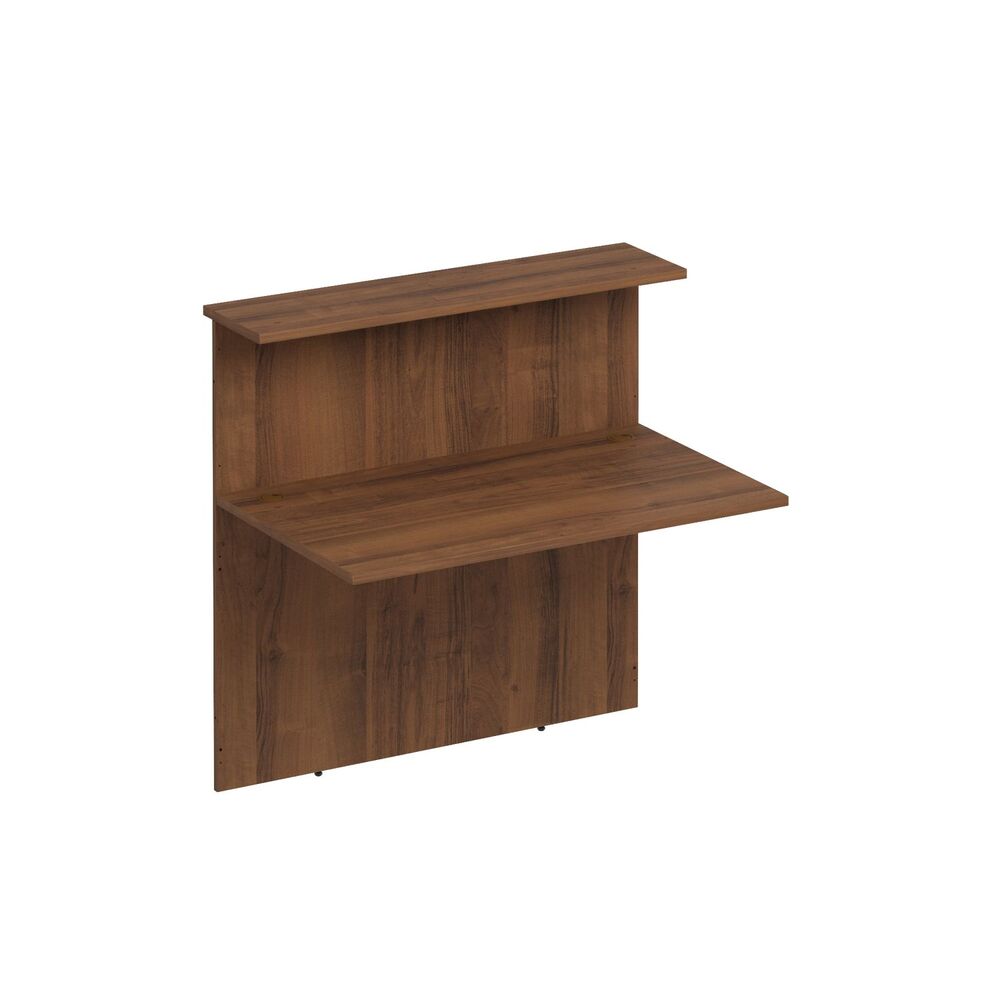 Модуль ресепшен прямой без опор