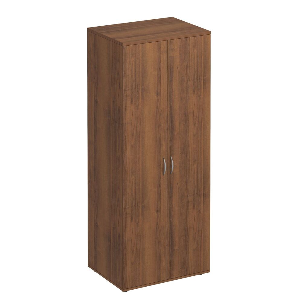 Шкаф для одежды